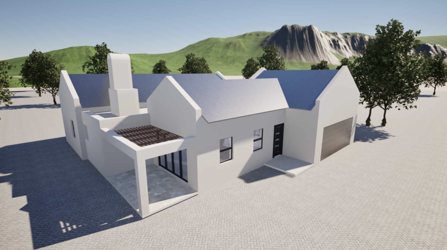 3 Bedroom Property for Sale in Atlantic Sands Private Estate Western Cape